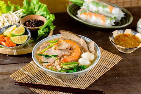 THE 10 BEST Cheap Eats in Ho Chi Minh City (UPDATED 2024).